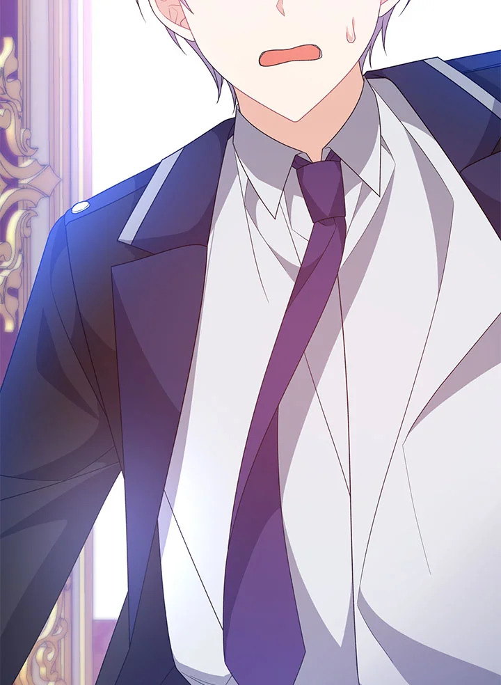 I Will Seduce the Male Lead for My Older Brother ฉันจะตามจีบพระเอกเพื่อพี่ชาย ตอนที่ 31 แปลไทย page 6