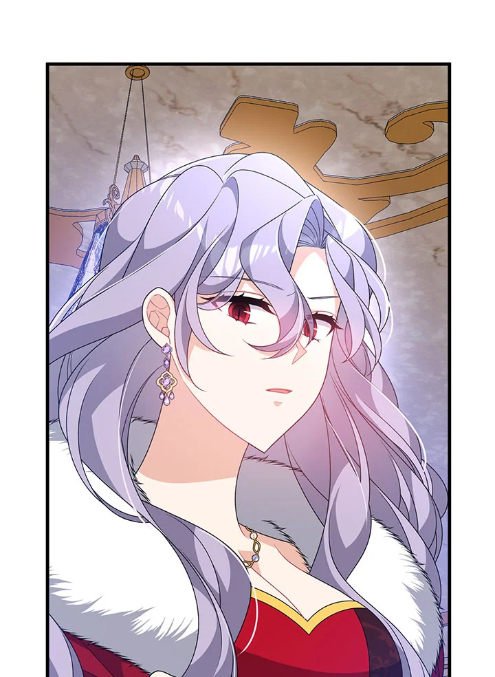 I Will Seduce the Male Lead for My Older Brother ฉันจะตามจีบพระเอกเพื่อพี่ชาย ตอนที่ 31 แปลไทย page 8