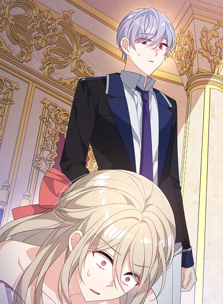 I Will Seduce the Male Lead for My Older Brother ฉันจะตามจีบพระเอกเพื่อพี่ชาย ตอนที่ 31 แปลไทย page 12