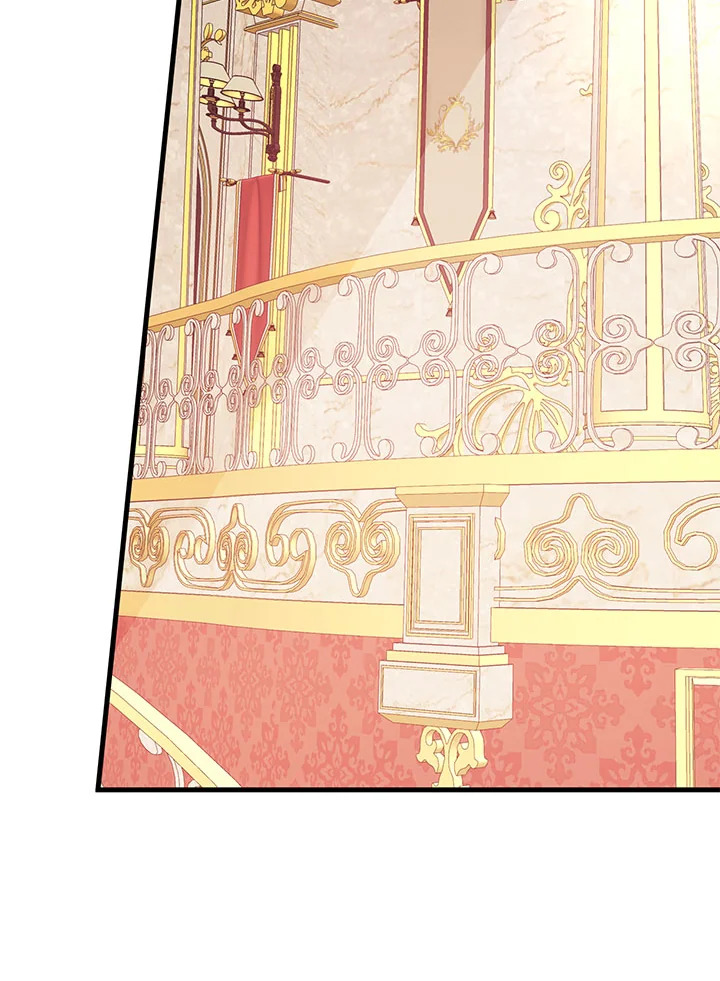I Will Seduce the Male Lead for My Older Brother ฉันจะตามจีบพระเอกเพื่อพี่ชาย ตอนที่ 31 แปลไทย page 16