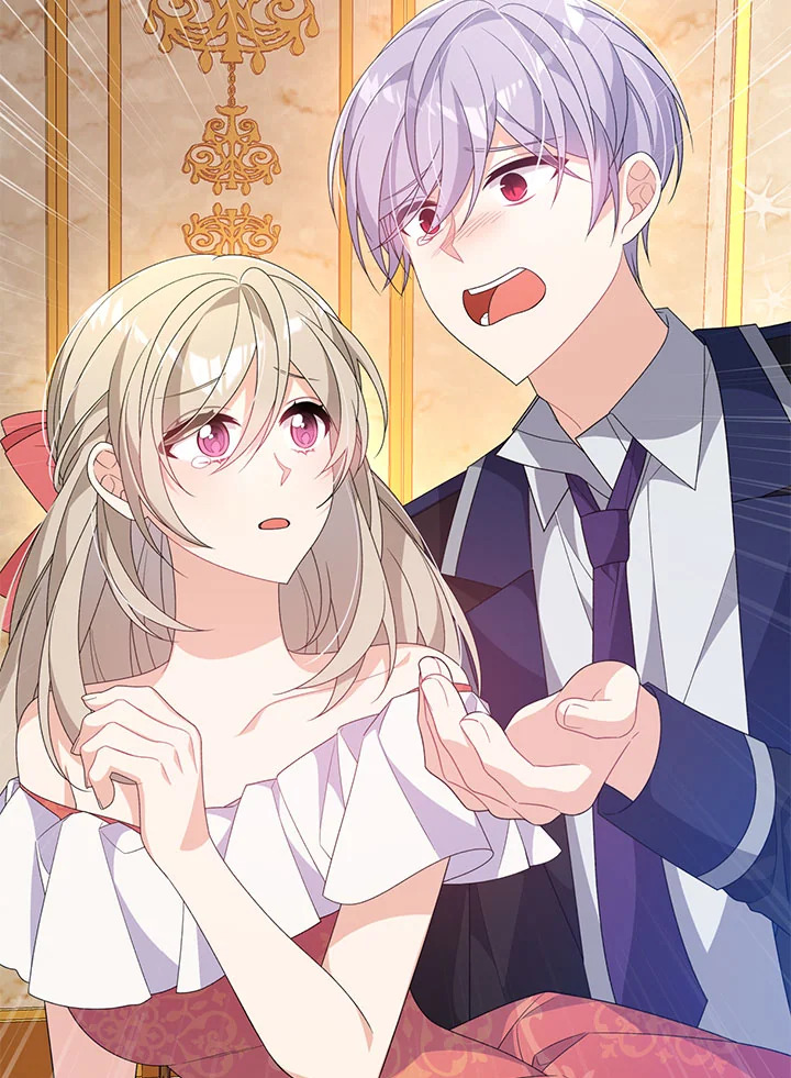 I Will Seduce the Male Lead for My Older Brother ฉันจะตามจีบพระเอกเพื่อพี่ชาย ตอนที่ 31 แปลไทย page 18