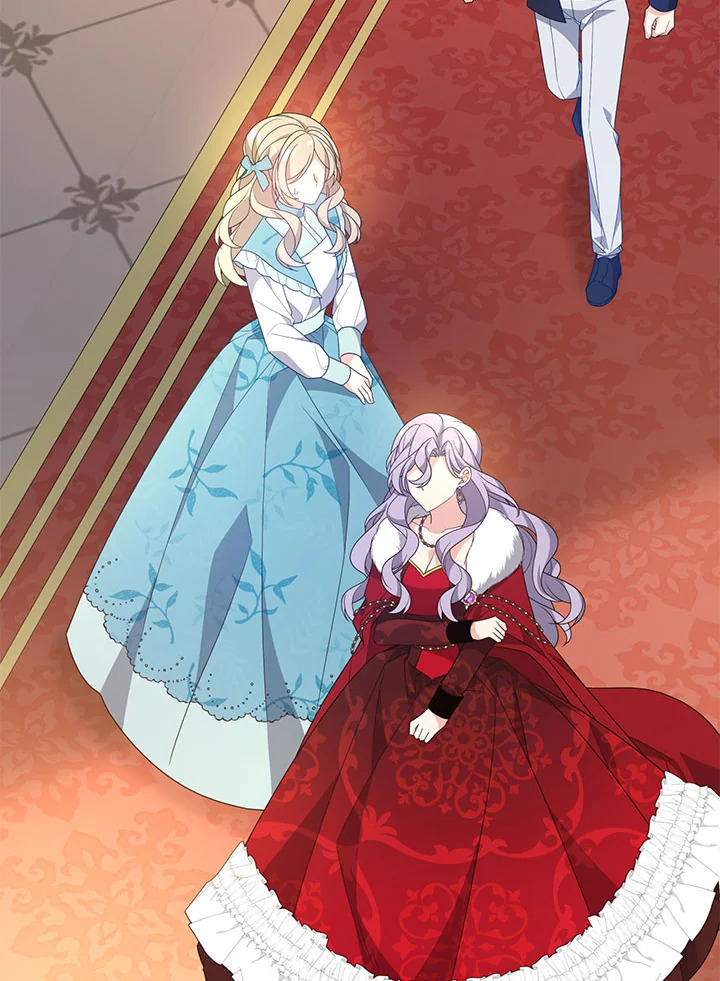 I Will Seduce the Male Lead for My Older Brother ฉันจะตามจีบพระเอกเพื่อพี่ชาย ตอนที่ 31 แปลไทย page 33