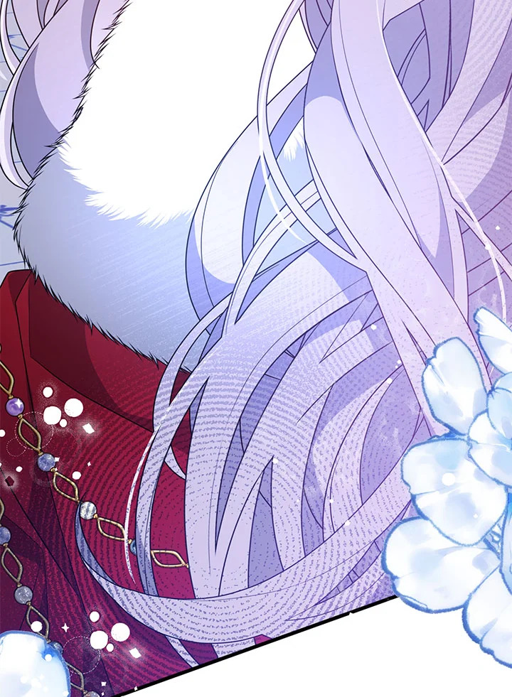 I Will Seduce the Male Lead for My Older Brother ฉันจะตามจีบพระเอกเพื่อพี่ชาย ตอนที่ 31 แปลไทย page 37