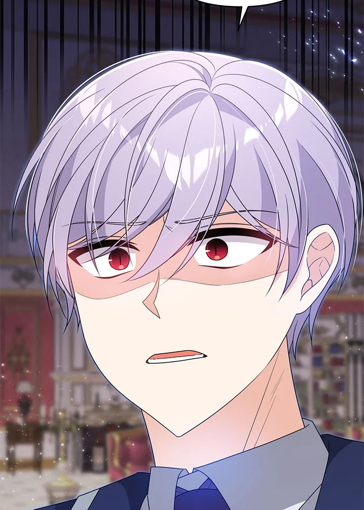 I Will Seduce the Male Lead for My Older Brother ฉันจะตามจีบพระเอกเพื่อพี่ชาย ตอนที่ 31 แปลไทย page 46