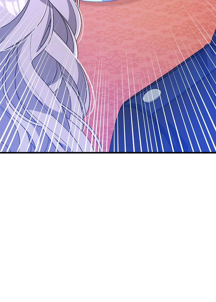I Will Seduce the Male Lead for My Older Brother ฉันจะตามจีบพระเอกเพื่อพี่ชาย ตอนที่ 31 แปลไทย page 49