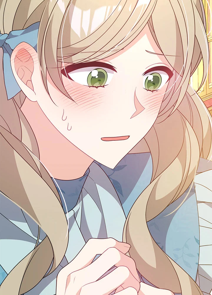 I Will Seduce the Male Lead for My Older Brother ฉันจะตามจีบพระเอกเพื่อพี่ชาย ตอนที่ 31 แปลไทย page 58