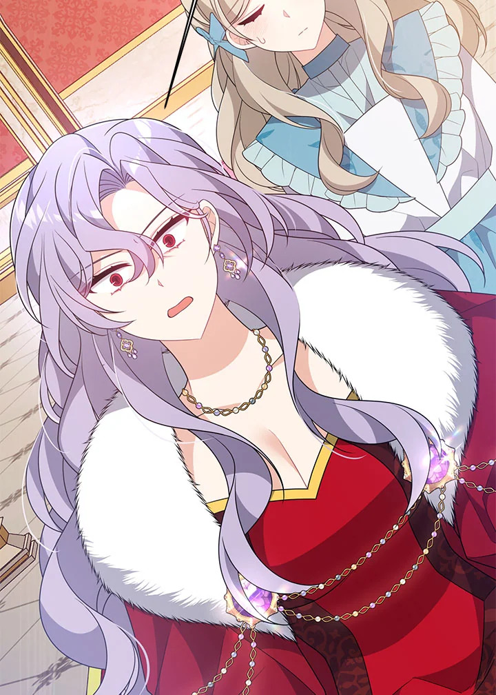 I Will Seduce the Male Lead for My Older Brother ฉันจะตามจีบพระเอกเพื่อพี่ชาย ตอนที่ 31 แปลไทย page 63