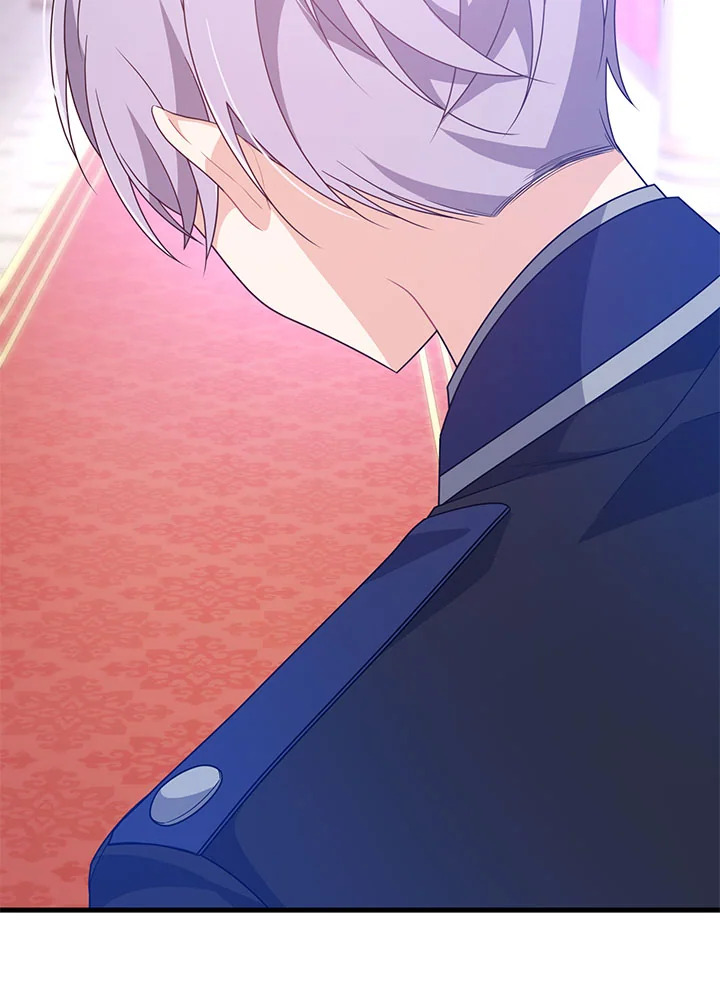 I Will Seduce the Male Lead for My Older Brother ฉันจะตามจีบพระเอกเพื่อพี่ชาย ตอนที่ 31 แปลไทย page 66