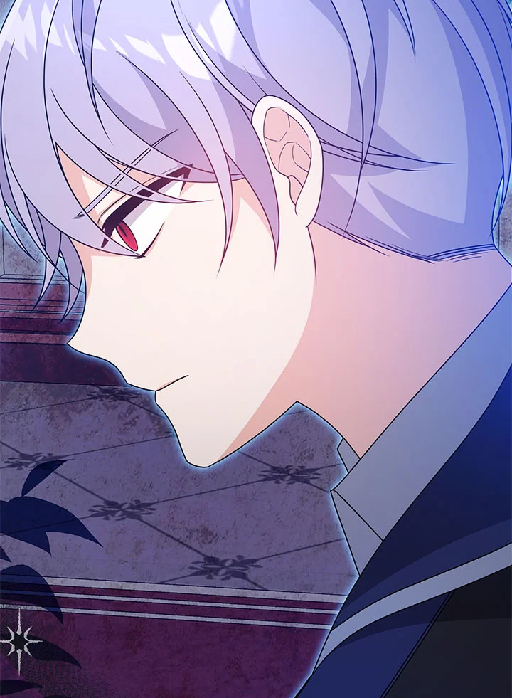 I Will Seduce the Male Lead for My Older Brother ฉันจะตามจีบพระเอกเพื่อพี่ชาย ตอนที่ 31 แปลไทย page 75