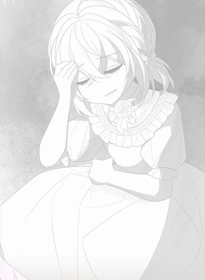 I Will Seduce the Male Lead for My Older Brother ฉันจะตามจีบพระเอกเพื่อพี่ชาย ตอนที่ 31 แปลไทย page 85