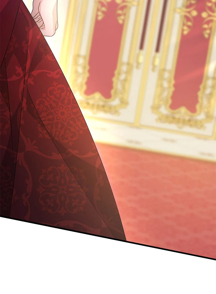 I Will Seduce the Male Lead for My Older Brother ฉันจะตามจีบพระเอกเพื่อพี่ชาย ตอนที่ 31 แปลไทย page 87