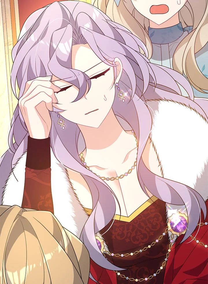 I Will Seduce the Male Lead for My Older Brother ฉันจะตามจีบพระเอกเพื่อพี่ชาย ตอนที่ 31 แปลไทย page 90