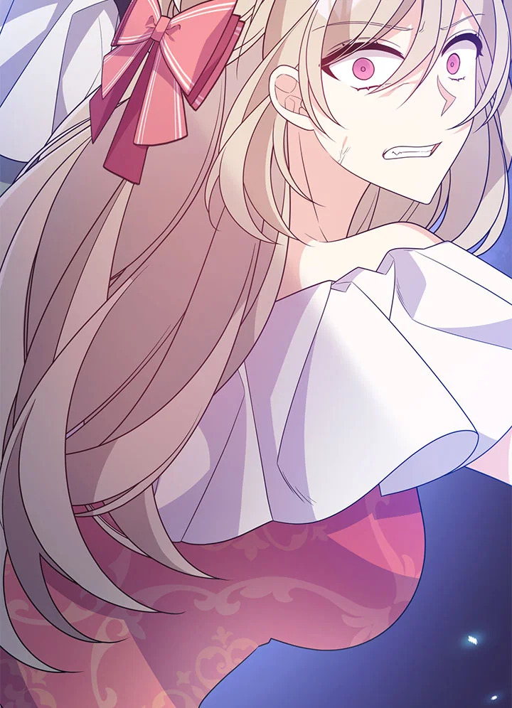 I Will Seduce the Male Lead for My Older Brother ฉันจะตามจีบพระเอกเพื่อพี่ชาย ตอนที่ 31 แปลไทย page 100