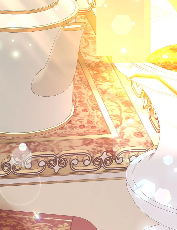 I Will Seduce the Male Lead for My Older Brother ฉันจะตามจีบพระเอกเพื่อพี่ชาย ตอนที่ 31 แปลไทย page 104