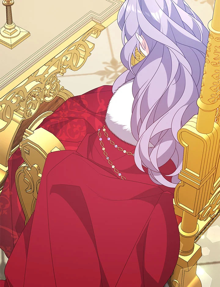 I Will Seduce the Male Lead for My Older Brother ฉันจะตามจีบพระเอกเพื่อพี่ชาย ตอนที่ 31 แปลไทย page 108
