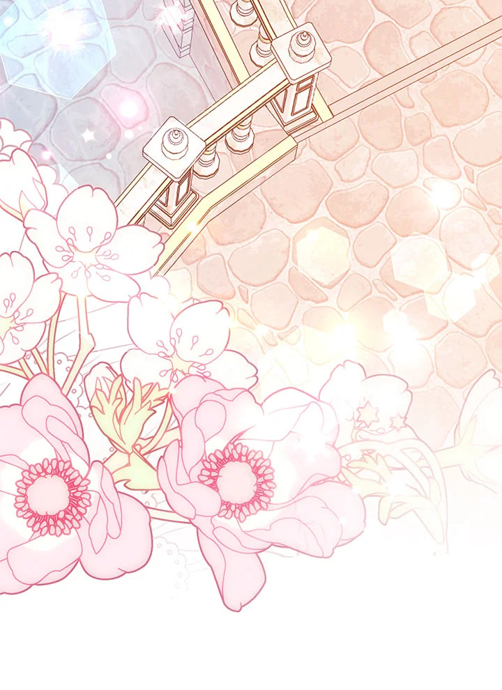 I Will Seduce the Male Lead for My Older Brother ฉันจะตามจีบพระเอกเพื่อพี่ชาย ตอนที่ 31 แปลไทย page 124