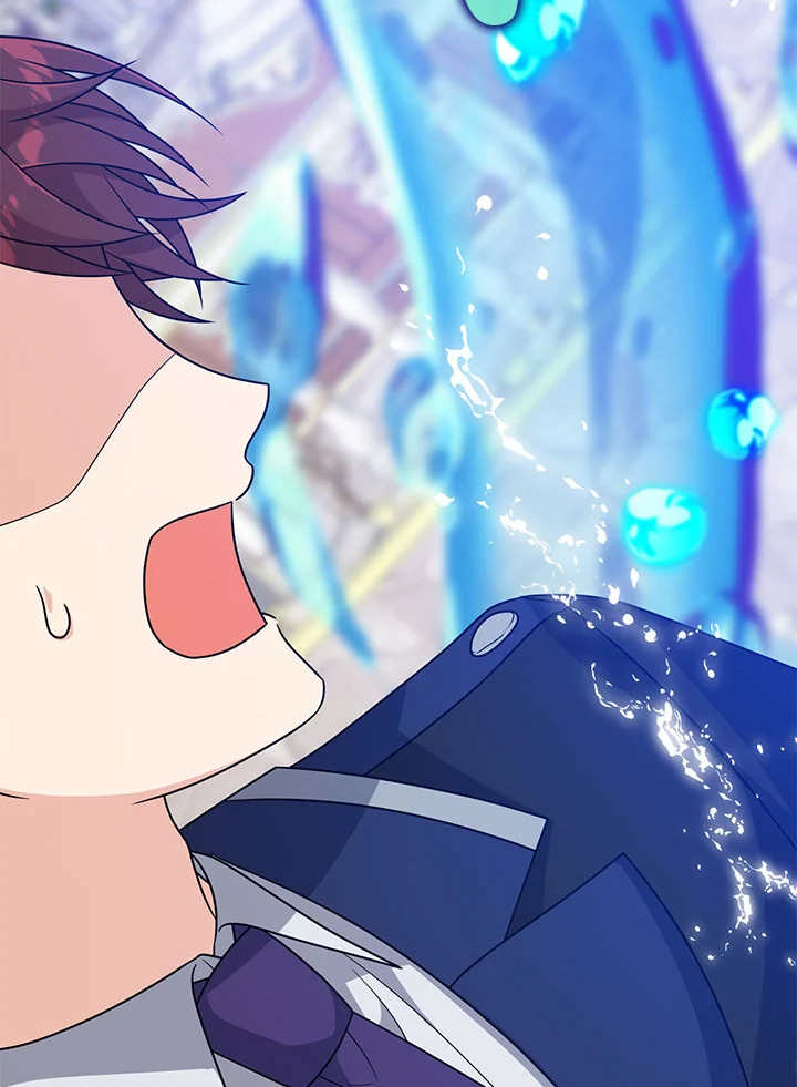 I Will Seduce the Male Lead for My Older Brother ฉันจะตามจีบพระเอกเพื่อพี่ชาย ตอนที่ 31 แปลไทย page 131
