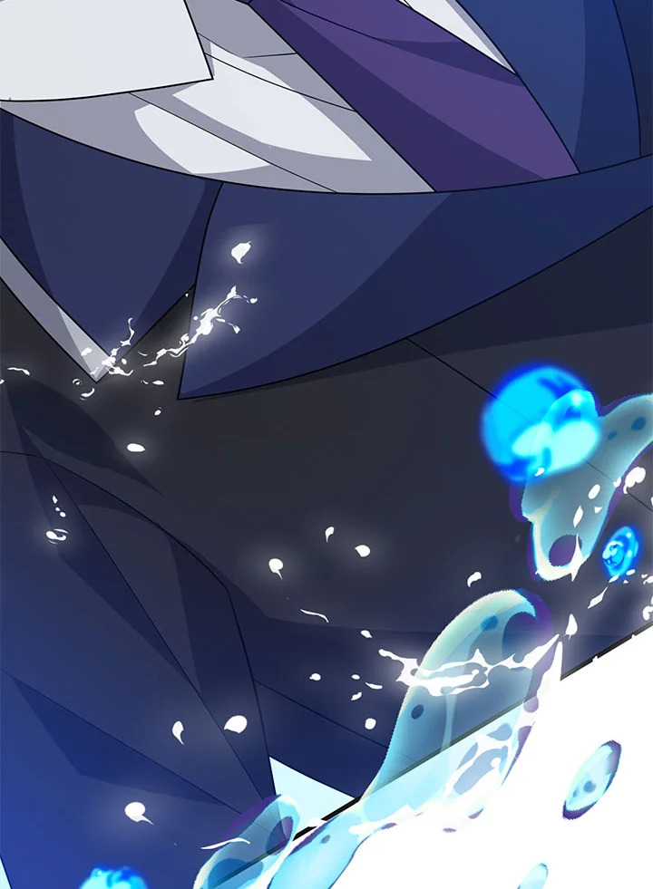 I Will Seduce the Male Lead for My Older Brother ฉันจะตามจีบพระเอกเพื่อพี่ชาย ตอนที่ 31 แปลไทย page 132