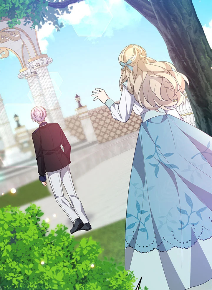 I Will Seduce the Male Lead for My Older Brother ฉันจะตามจีบพระเอกเพื่อพี่ชาย ตอนที่ 31 แปลไทย page 144