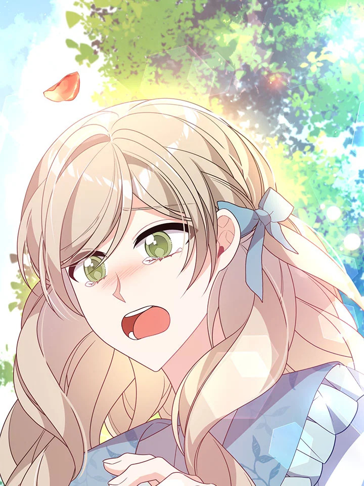 I Will Seduce the Male Lead for My Older Brother ฉันจะตามจีบพระเอกเพื่อพี่ชาย ตอนที่ 31 แปลไทย page 150