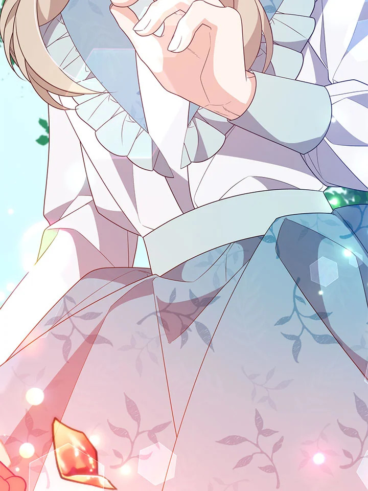 I Will Seduce the Male Lead for My Older Brother ฉันจะตามจีบพระเอกเพื่อพี่ชาย ตอนที่ 31 แปลไทย page 151