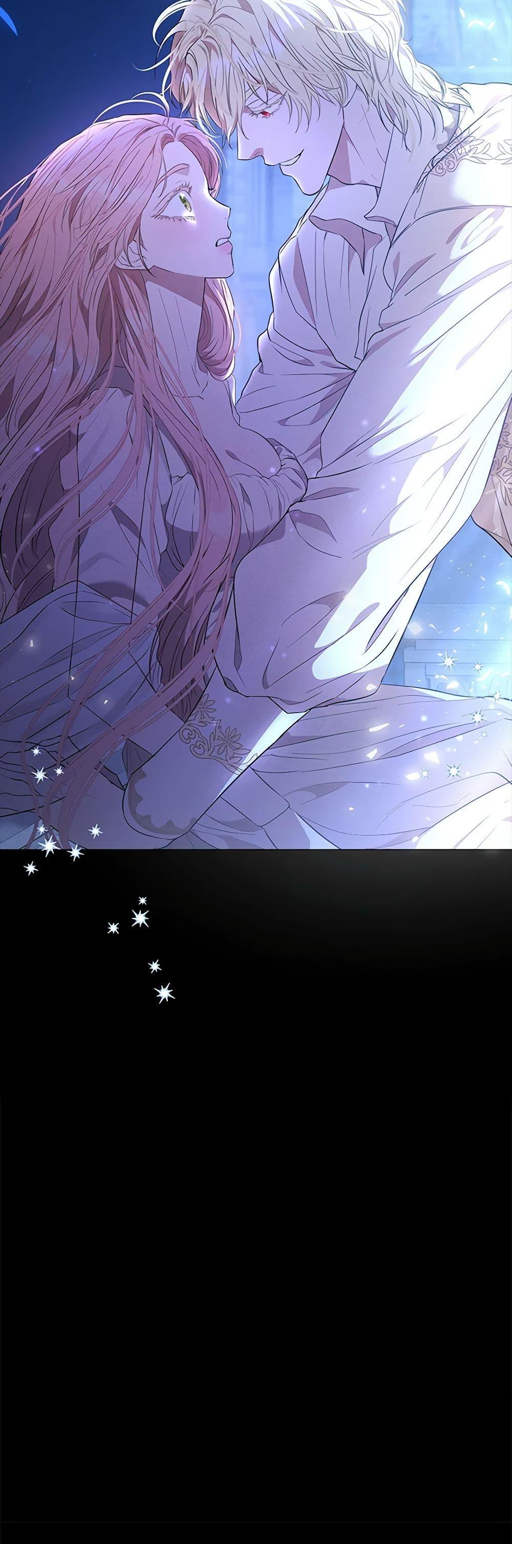 My Evil Husband Is Obsessed With the Wrong Person คุณสามีตัวร้ายคะ คุณนั่นแหละค่ะ คนคลั่งรัก ตอนที่ 6 แปลไทย page 50