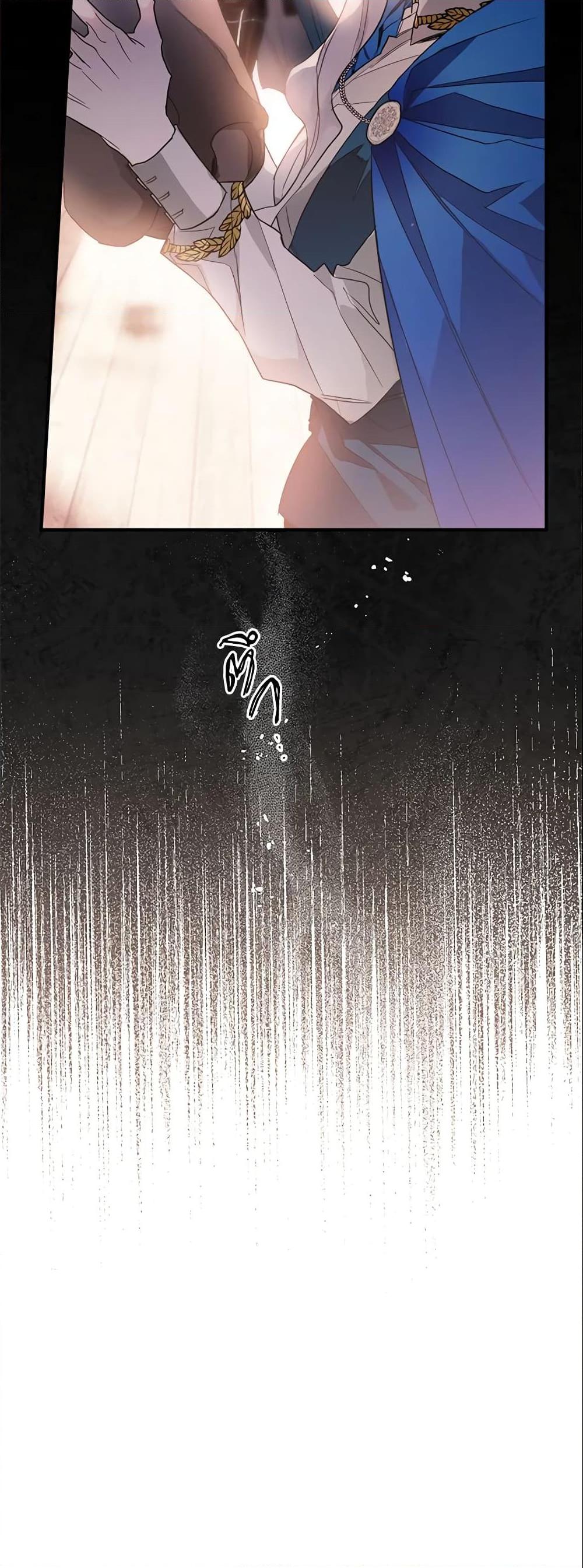 Sigrid ตอนที่ 7 แปลไทย page 50