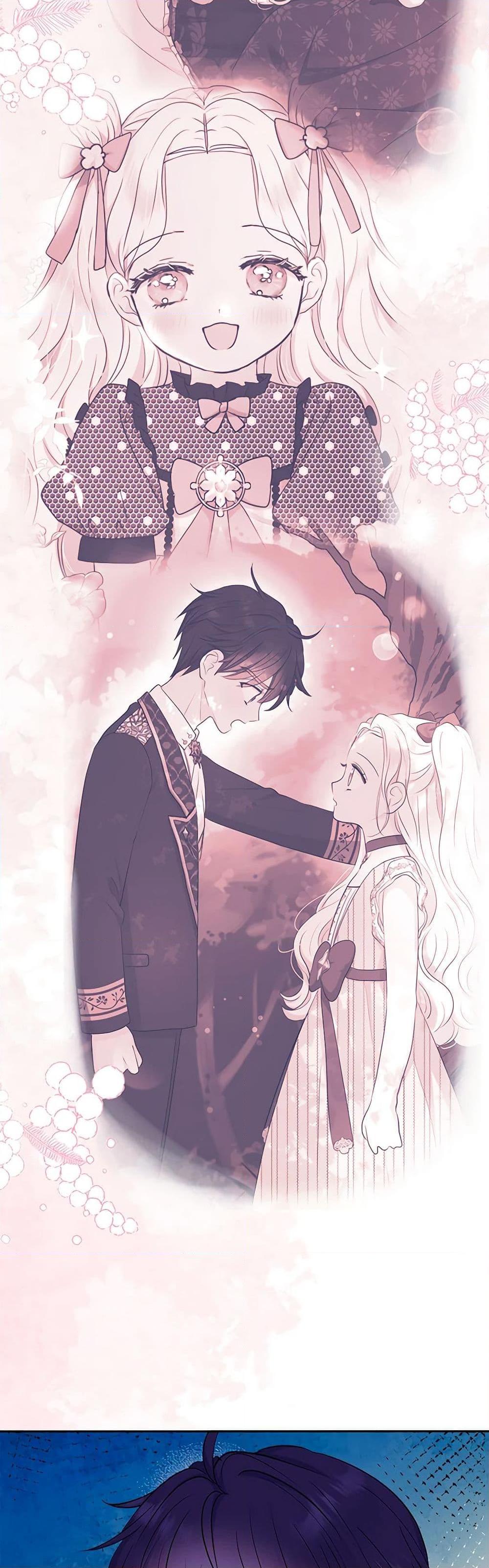 Surviving as the Illegitimate Princess วิธีเอาชีวิตรอดของเจ้าหญิงนอกสมรส ตอนที่ 89 แปลไทย page 24