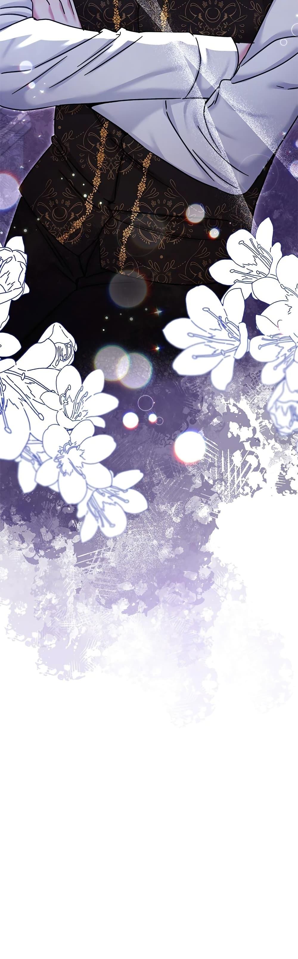 The Emperor’s Sleepless Nights จักรพรรดิผู้ไม่เคยหลับใหล ตอนที่ 11 แปลไทย page 50