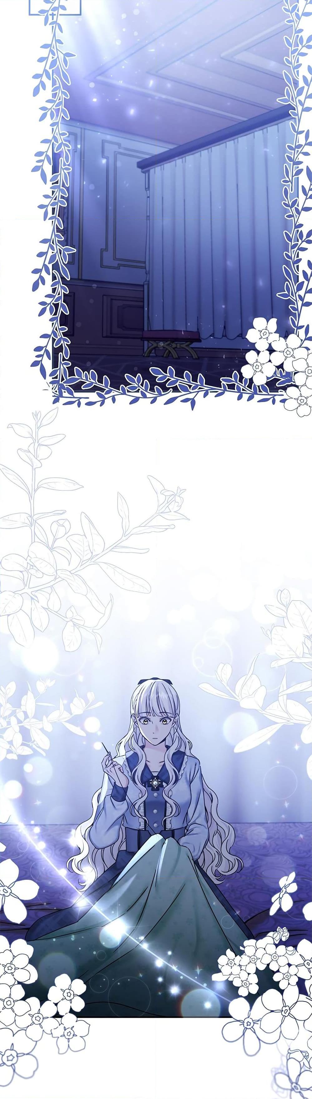 The Emperor’s Sleepless Nights จักรพรรดิผู้ไม่เคยหลับใหล ตอนที่ 11 แปลไทย page 39
