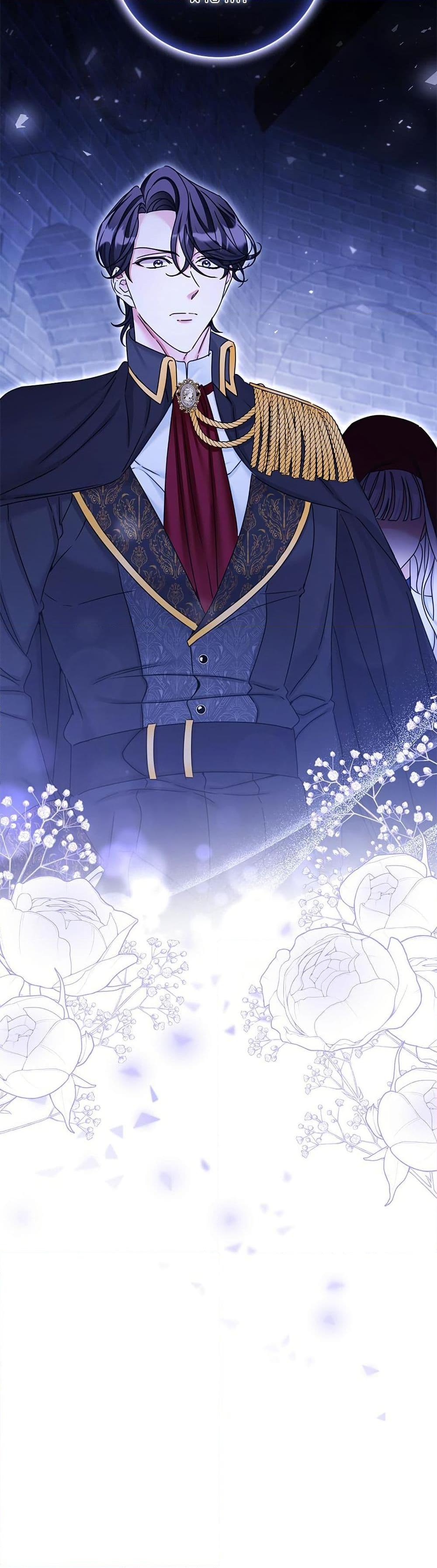 The Emperor’s Sleepless Nights จักรพรรดิผู้ไม่เคยหลับใหล ตอนที่ 33 แปลไทย page 50