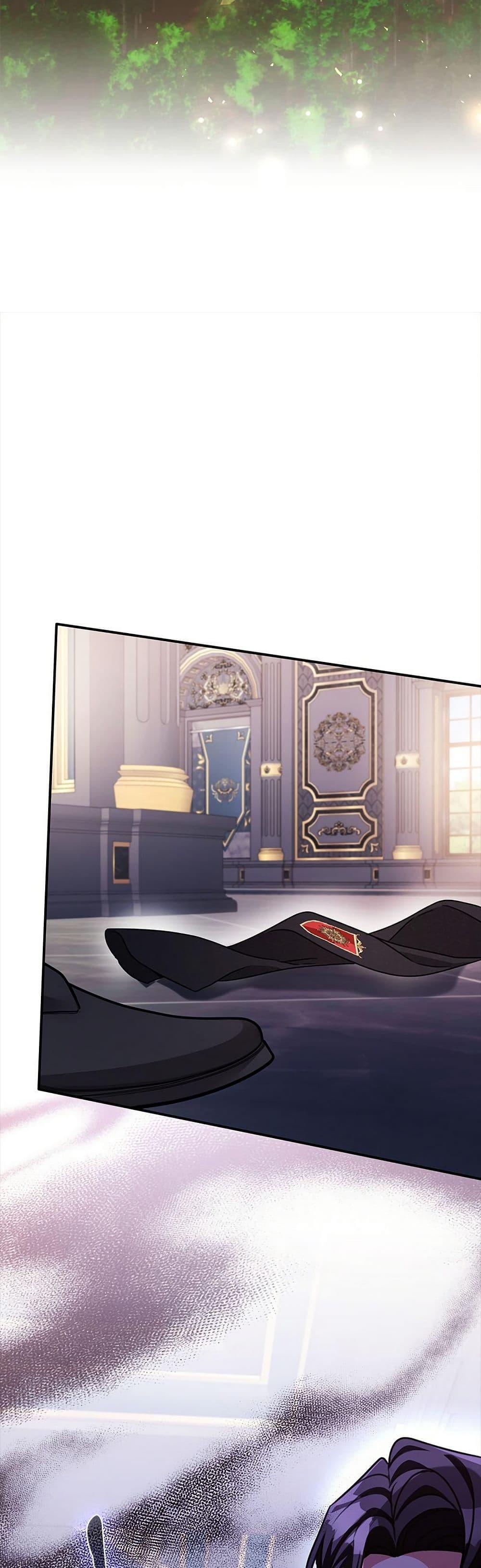 The Emperor’s Sleepless Nights จักรพรรดิผู้ไม่เคยหลับใหล ตอนที่ 48 แปลไทย page 47
