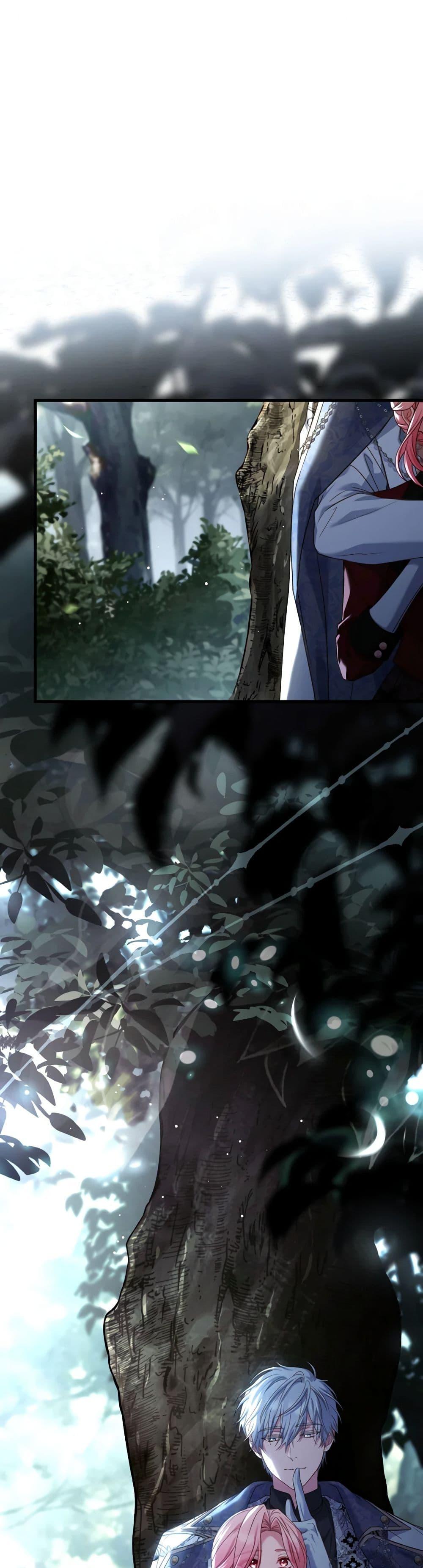 The Price Of Breaking Up ตอนที่ 87 แปลไทย page 1