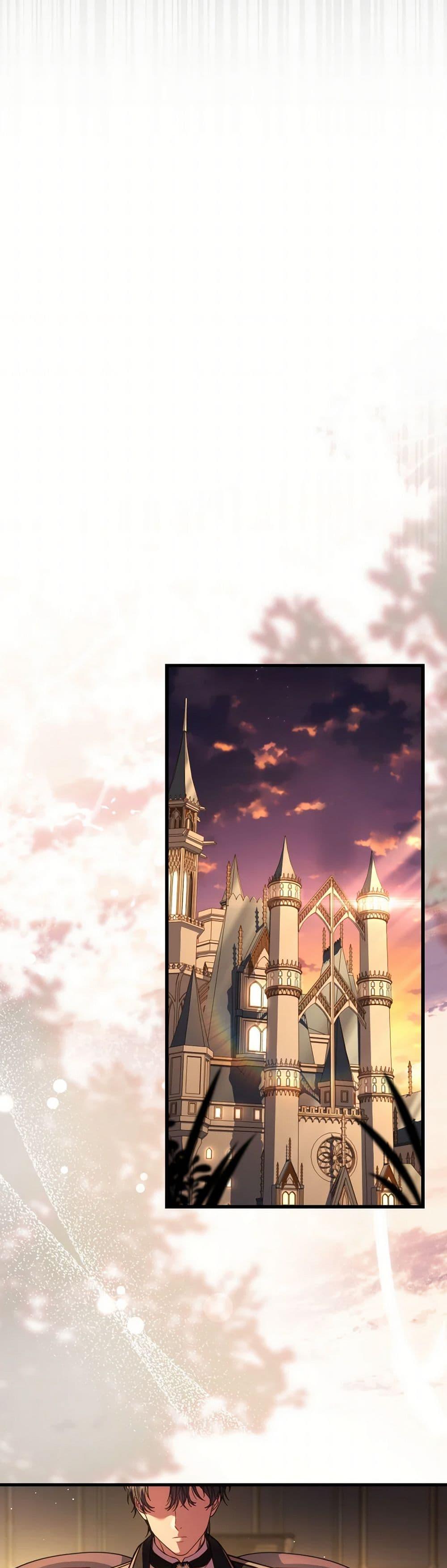The Price Of Breaking Up ตอนที่ 98 แปลไทย page 23