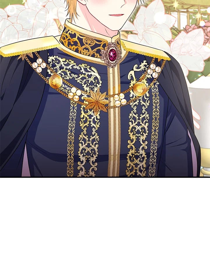The S-Class Baby Princess Is Too Powerful องค์หญิงตัวน้อยระดับ S แกร่งเกินต้าน ตอนที่ 29 แปลไทย page 6