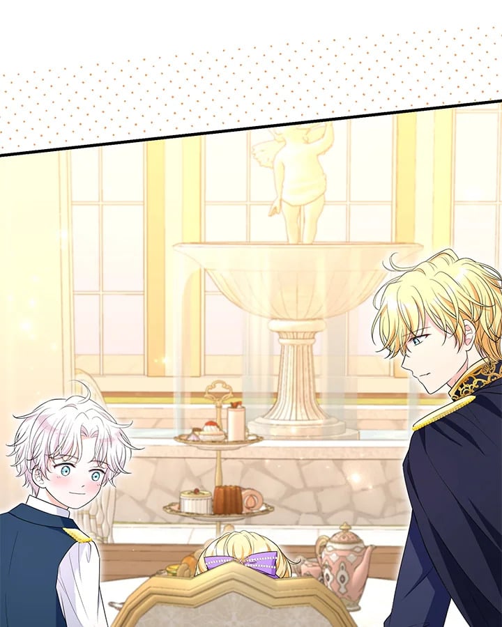 The S-Class Baby Princess Is Too Powerful องค์หญิงตัวน้อยระดับ S แกร่งเกินต้าน ตอนที่ 29 แปลไทย page 14