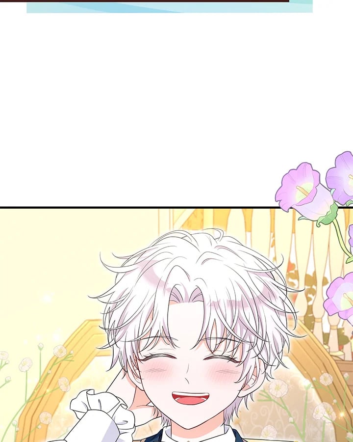 The S-Class Baby Princess Is Too Powerful องค์หญิงตัวน้อยระดับ S แกร่งเกินต้าน ตอนที่ 29 แปลไทย page 16