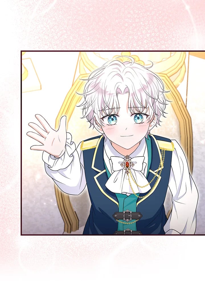 The S-Class Baby Princess Is Too Powerful องค์หญิงตัวน้อยระดับ S แกร่งเกินต้าน ตอนที่ 29 แปลไทย page 28