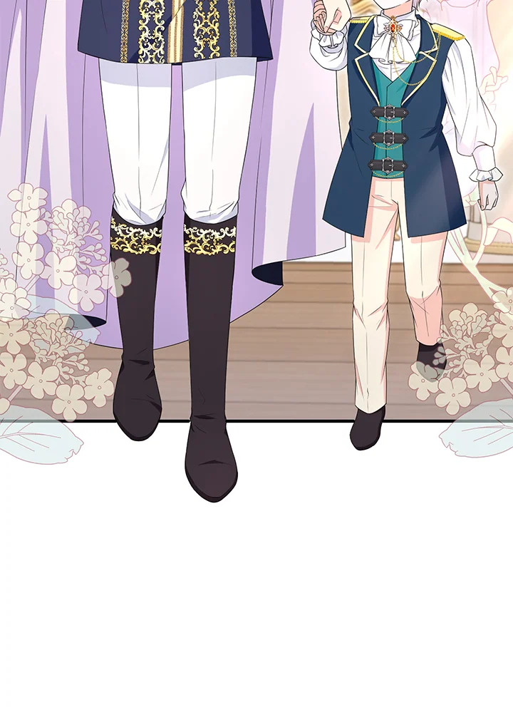 The S-Class Baby Princess Is Too Powerful องค์หญิงตัวน้อยระดับ S แกร่งเกินต้าน ตอนที่ 29 แปลไทย page 30