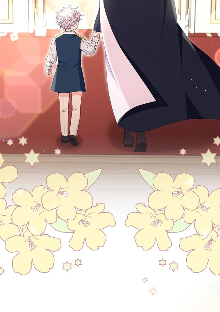 The S-Class Baby Princess Is Too Powerful องค์หญิงตัวน้อยระดับ S แกร่งเกินต้าน ตอนที่ 29 แปลไทย page 33