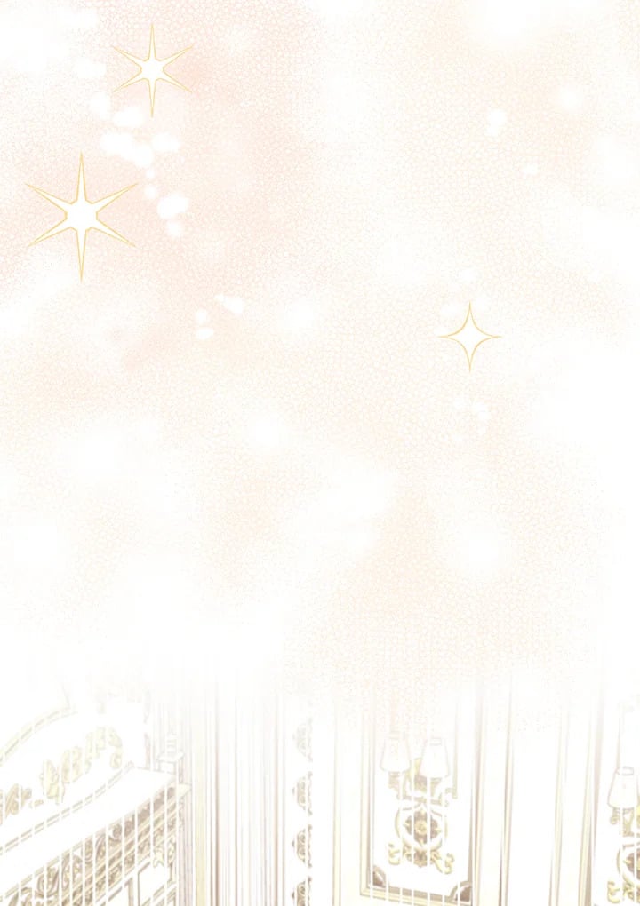 The S-Class Baby Princess Is Too Powerful องค์หญิงตัวน้อยระดับ S แกร่งเกินต้าน ตอนที่ 29 แปลไทย page 35
