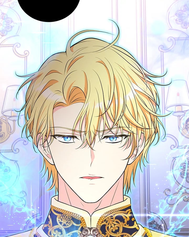 The S-Class Baby Princess Is Too Powerful องค์หญิงตัวน้อยระดับ S แกร่งเกินต้าน ตอนที่ 29 แปลไทย page 52