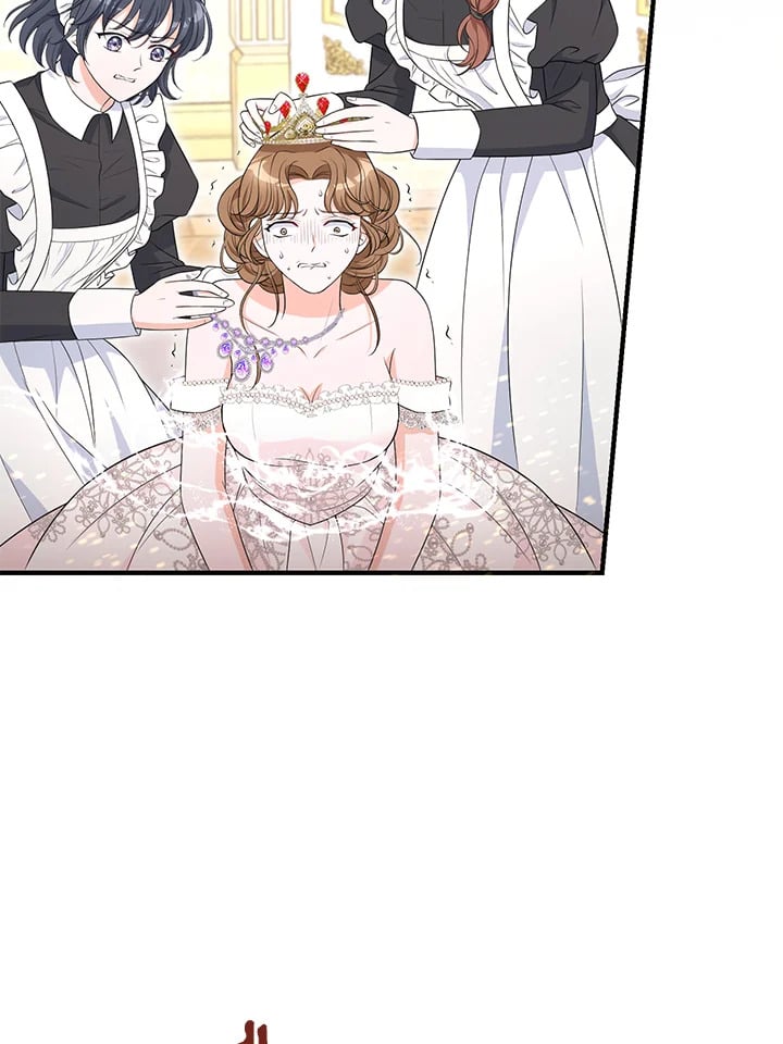 The S-Class Baby Princess Is Too Powerful องค์หญิงตัวน้อยระดับ S แกร่งเกินต้าน ตอนที่ 29 แปลไทย page 75