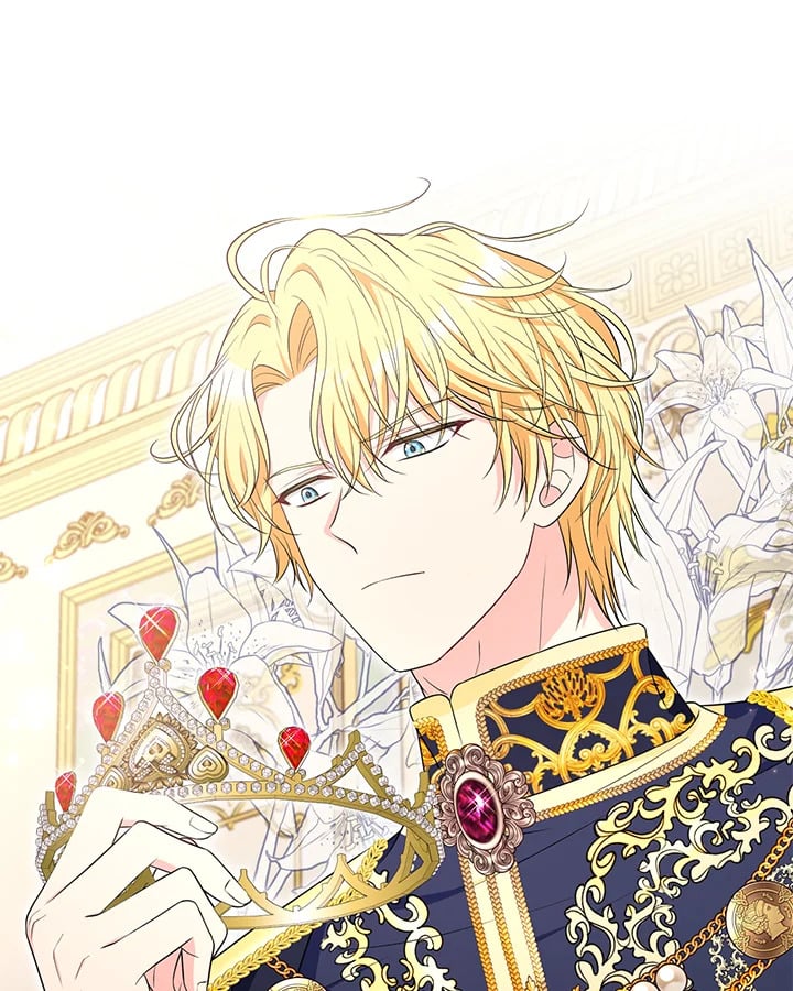 The S-Class Baby Princess Is Too Powerful องค์หญิงตัวน้อยระดับ S แกร่งเกินต้าน ตอนที่ 29 แปลไทย page 77