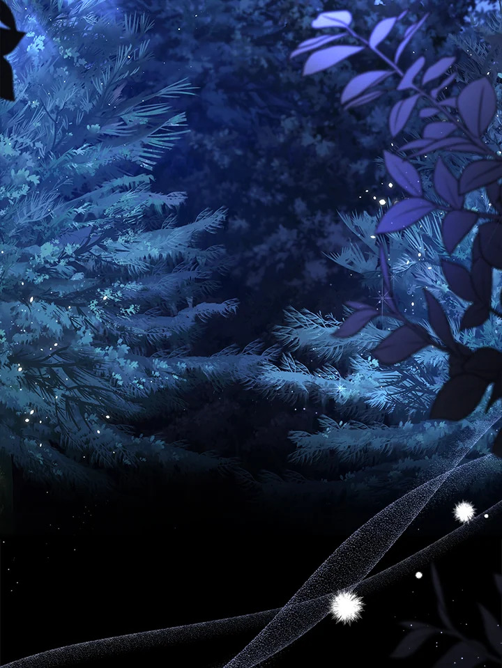 The Symbiotic Relationship Between a Panther and a Rabbit ภาวะพึ่งพาของเสือดำตัวร้ายกับกระต่ายตัวจิ๋ว ตอนที่ 29 แปลไทย page 2