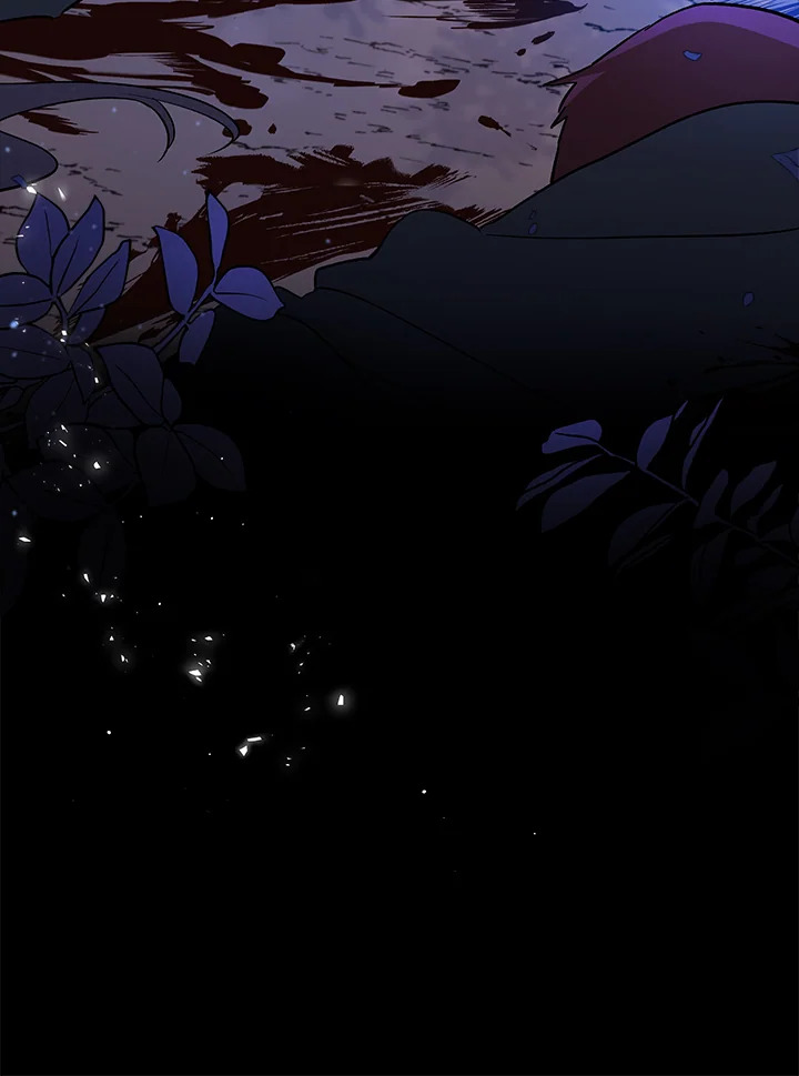The Symbiotic Relationship Between a Panther and a Rabbit ภาวะพึ่งพาของเสือดำตัวร้ายกับกระต่ายตัวจิ๋ว ตอนที่ 29 แปลไทย page 11
