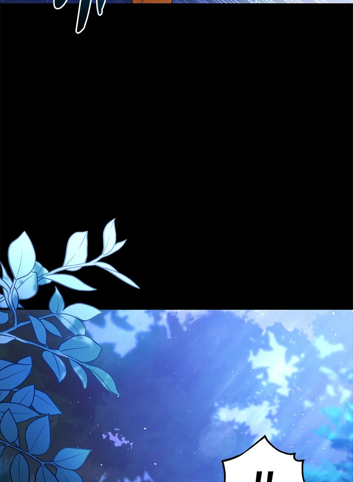 The Symbiotic Relationship Between a Panther and a Rabbit ภาวะพึ่งพาของเสือดำตัวร้ายกับกระต่ายตัวจิ๋ว ตอนที่ 29 แปลไทย page 27