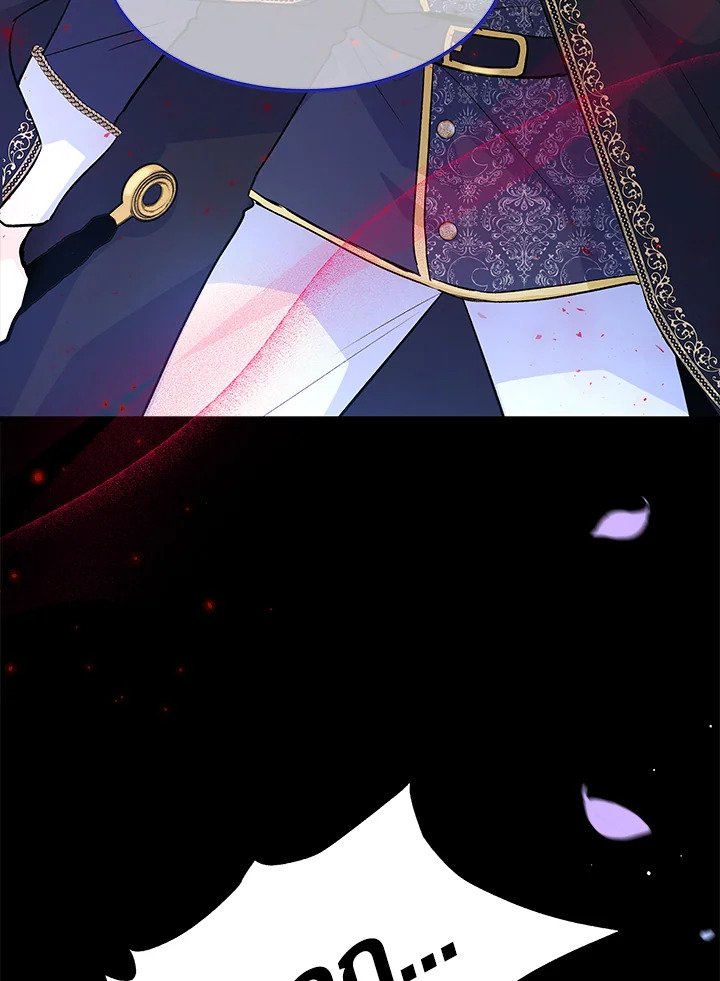 The Symbiotic Relationship Between a Panther and a Rabbit ภาวะพึ่งพาของเสือดำตัวร้ายกับกระต่ายตัวจิ๋ว ตอนที่ 29 แปลไทย page 34