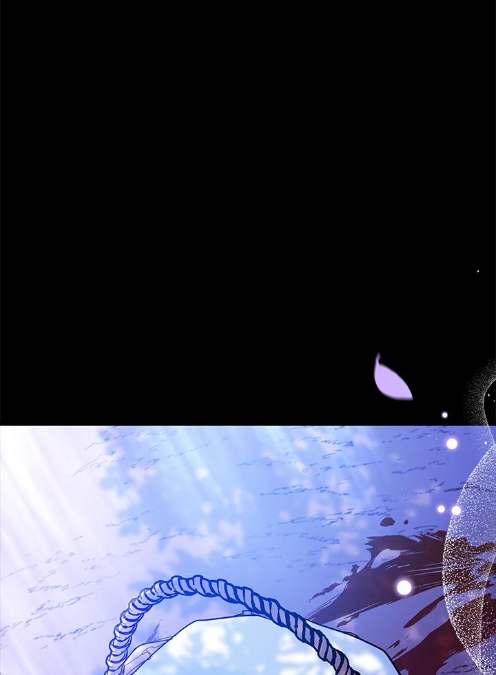 The Symbiotic Relationship Between a Panther and a Rabbit ภาวะพึ่งพาของเสือดำตัวร้ายกับกระต่ายตัวจิ๋ว ตอนที่ 29 แปลไทย page 37