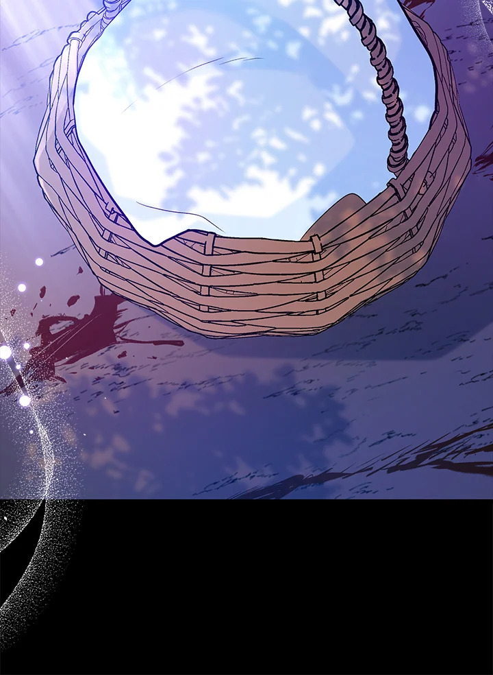 The Symbiotic Relationship Between a Panther and a Rabbit ภาวะพึ่งพาของเสือดำตัวร้ายกับกระต่ายตัวจิ๋ว ตอนที่ 29 แปลไทย page 38